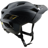 Troy Lee Flowline Point MTB Helmet